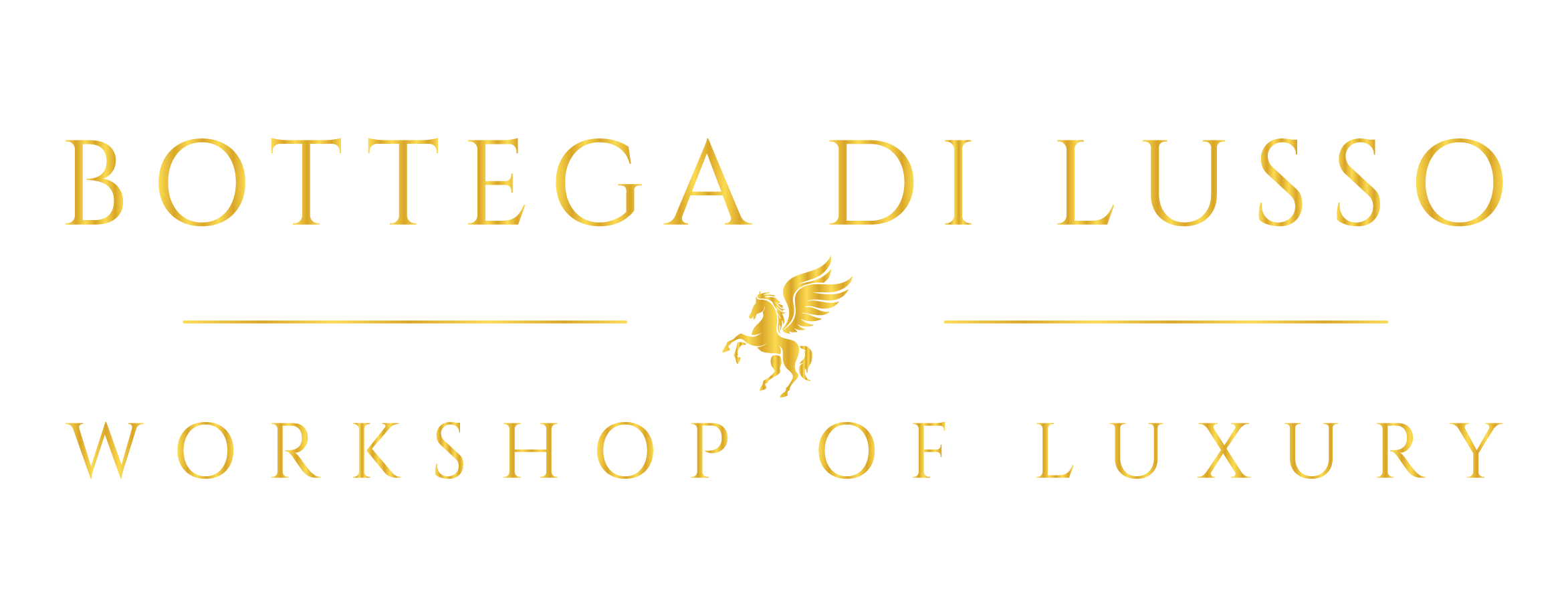 bottegadilussodesigns